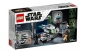 Lego Star Wars: Działo na Gwieździe Śmierci (75246)
