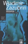 Drzazga opowieść o niej i o niej  Zaubrin Władimir