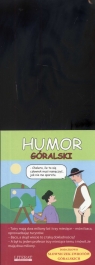 Humor góralski