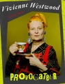Vivienne Westwood Caroline Young