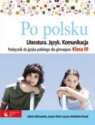 Po polsku 3 Podręcznik