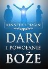 Dary i powołanie Boże Kenneth Hagin