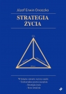 Strategia życia Erwin Józef Onoszko