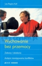 Wychowanie bez przemocy