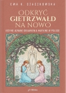 Odkryć Gietrzwałd na nowo. Jedyne uznane objawienia maryjne w Polsce Ewa Czaczkowska
