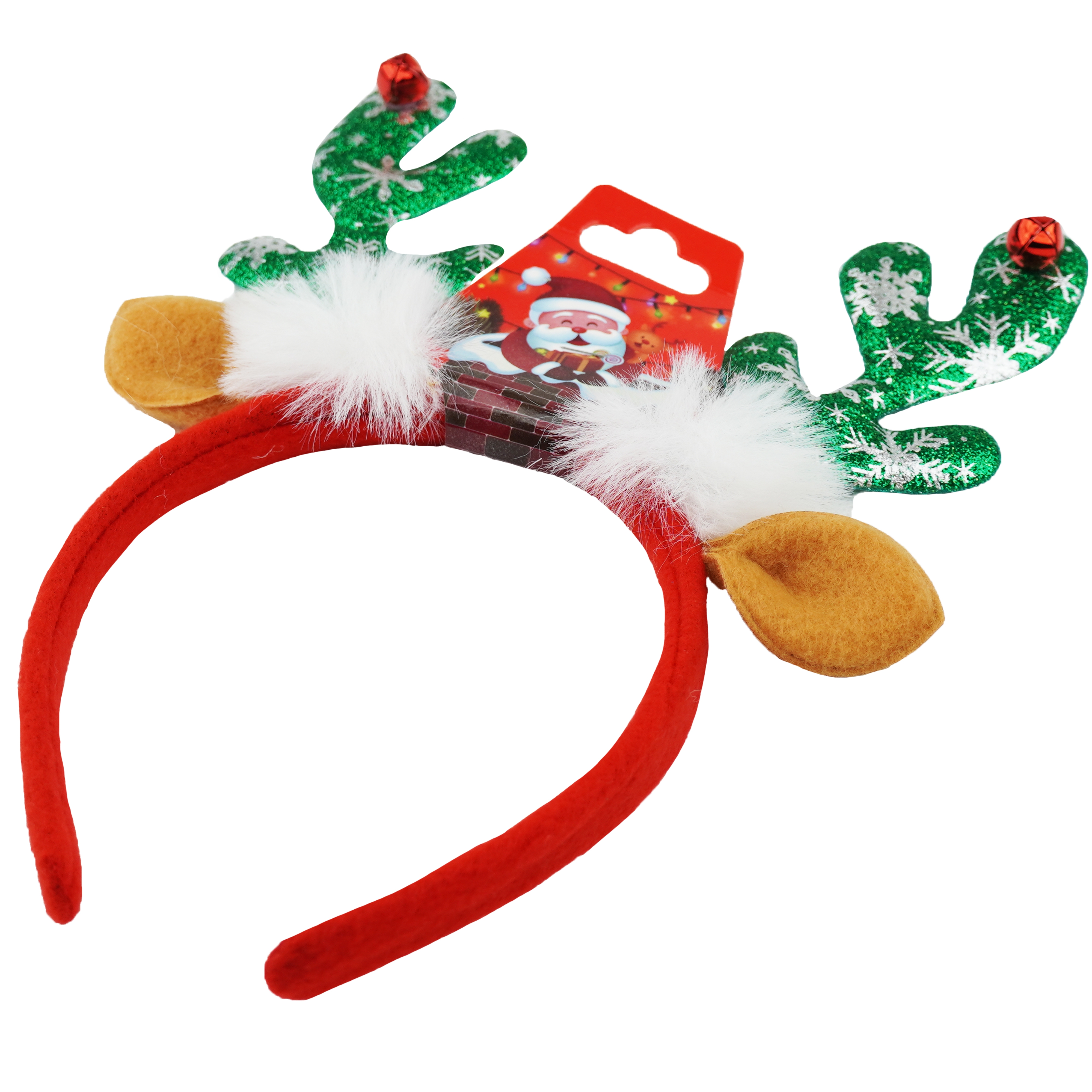 <img src='https://webimage.pl/pics/720/2/d5907354202720_1.jpg'>