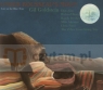 Under Rousseau`s Moon (Digipack) (*)