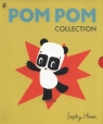 Pom Pom Collection Sophy Henn