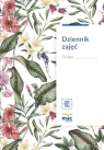 Dziennik zajęć przedszkola (Według dni)