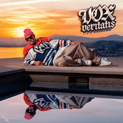 Vox Veritatis (2 CD)