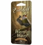 Everdell: Więcej! Więcej! (dodatek) - James Wilson