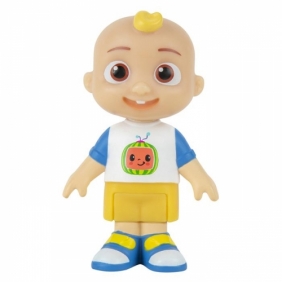 Cocomelon Zestaw 4 figurek Rodzina - Dostępność 18/11
