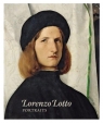 Lorenzo Lotto Portraits