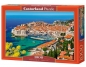 Puzzle 1000: Dubrovnik, Croatia (C-103720)