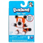 Rzepy Bunchems 20087099 (6028254/20087099)