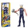 Figurka Avengers Titan Hero Thor 30cm