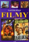 Najciekawsze filmy