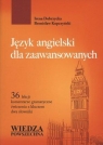 Język angielski dla zaawansowanych 2010 WP