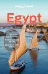 Egypt. Lonely Planet Sanad Tabbaa, Jessica Buxbaum, Mary Fitzpatrick