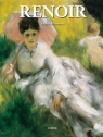 Renoir  Sophie Monneret