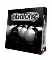 Abalone Classic (13104)