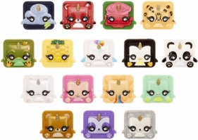 Figurka POOPSIE Surprise Make Up display 2x8 sztuk (564720E7C/display)