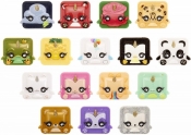 Figurka POOPSIE Surprise Make Up display 2x8 sztuk (564720E7C/display)
