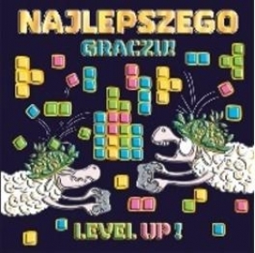 Karnet KW Gra on-line