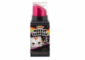 Rainbow Surprise Makeup Surprise Asst PDQ (16szt)