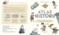 Atlas historii - Thiago de Moraes