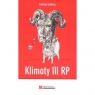 Klimaty III RP Andrzej Gelberg