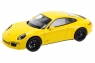 SCHUCO Porsche 911 Carrera GTS Coupe (450757200)