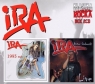 IRA: 1993 Rok/Live 2CD Ira
