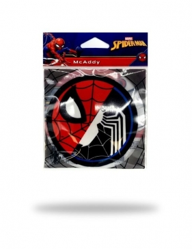 Coolpack, Nakładka McAddy Disney Core/McNeill - Spiderman (65720PTR)