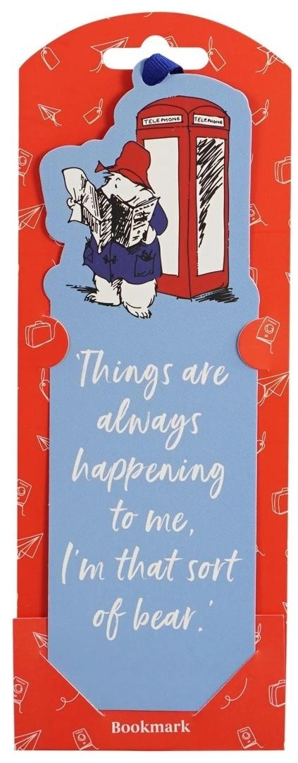 <img src='https://webimage.pl/pics/720/5/d5055453435720.jpg'>