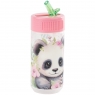 Bidon A - Panda 10, 330 ml
