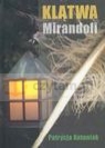 Klątwa Mirandoli