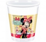 Kubek  Minnie's Cafe (82672)