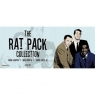 The Rat Pack Collection