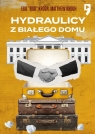 Hydraulicy z Białego Domu Egil Bud Krogh
