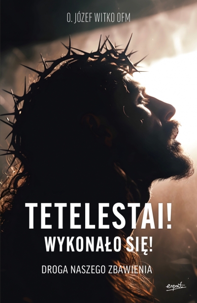 <img src='https://webimage.pl/pics/720/6/d9788368536720.jpg'>