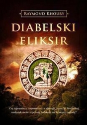 Diabelski eliksir