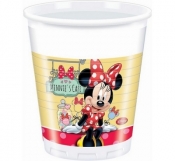 Kubek Minnie's Cafe (82672)