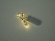 Łańcuch świetlny LED