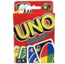 Uno (W2085) (Uszkodzone opakowanie)