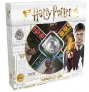 Harry Potter: Triwizard Maze Game (108672)