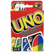 Uno (W2085)
