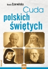 Cuda polskich świętych