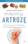 Pokonaj artrozę