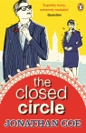 The Closed Circle Jonathan Coe